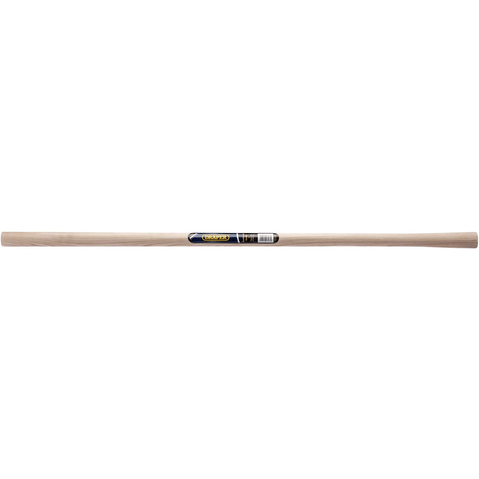 Draper Spare Stock For Digging Hoe 85632 And 17559