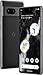 Google Pixel 7 128GB 5G Smartphone - Unlocked for All Carriers - US Version - (Obsidian)