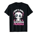 Cute Animal Apparel & Accessories - Arvika
