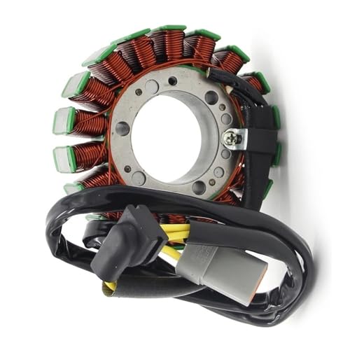Stator d'allumage moto pour Can-am Outlander Max 800 bobine haute résistance