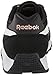 Reebok Women's Rewind Run Casual Sneakers
