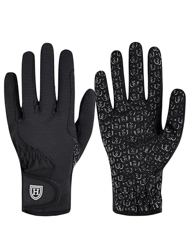 Harrison Howard npO[u I[V[Y y ~ K[fjO jO npO[u ubN M