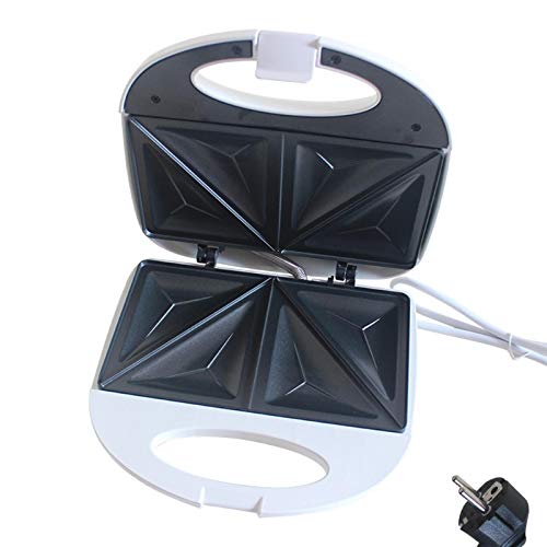 Top 10 Best Sandwich Maker In Pakistan in June 2023