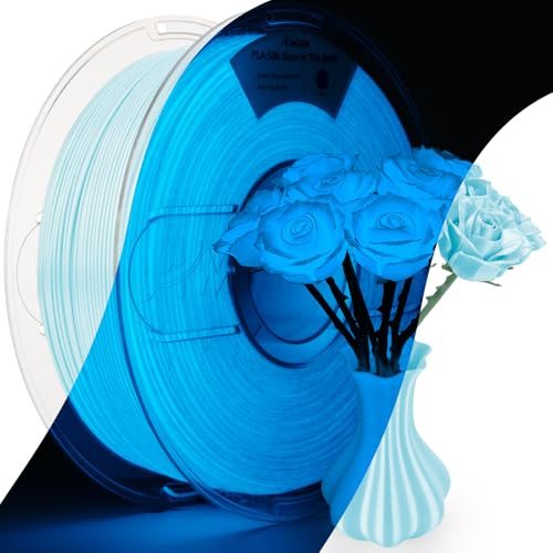 Filament AMOLEN PLA GLOW