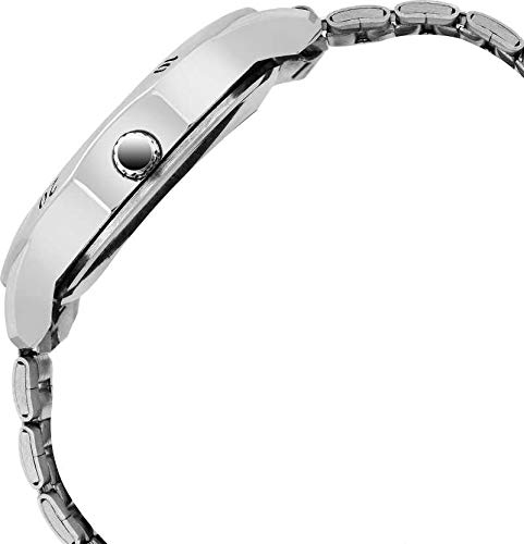 Image of SWISSTYLE Day and Date Analoge Watch for Men - SS-GR6630