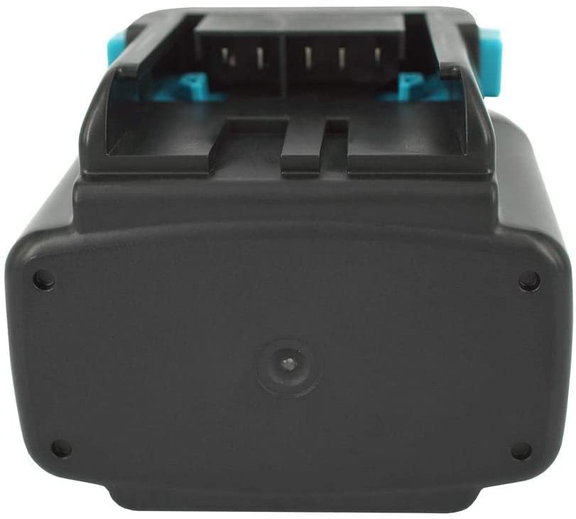 PowerSmart® Batería NiMH para Hitachi CR 24DV, DV 24DV, UB24DV, UB24D, CR24DV, DV24DV, 319807, EB 2430R, EB2430R, EB2430HA, EB 2430HA, EB 2433X
