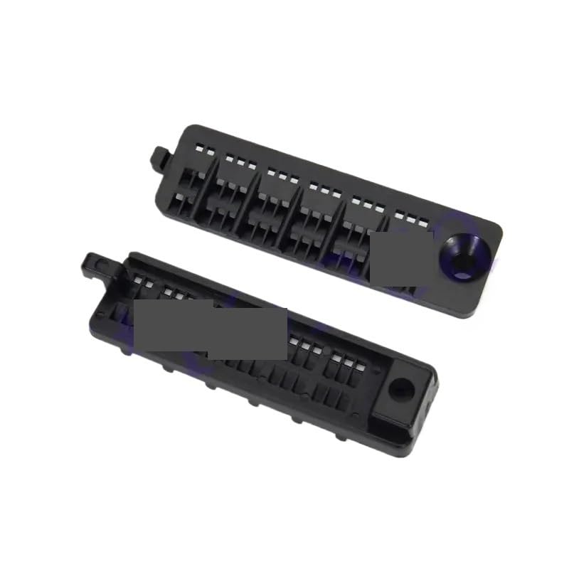 Piezas marinas 688-45214 de alta resistencia para fuerabordas de 60 a 90HP