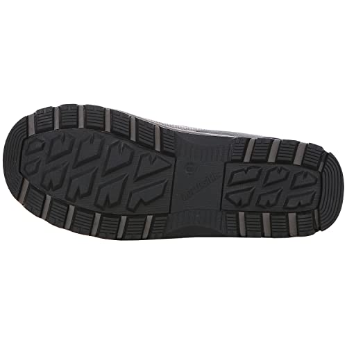 Image of Northside Men's Tundra Insulated Winter Snow Boot