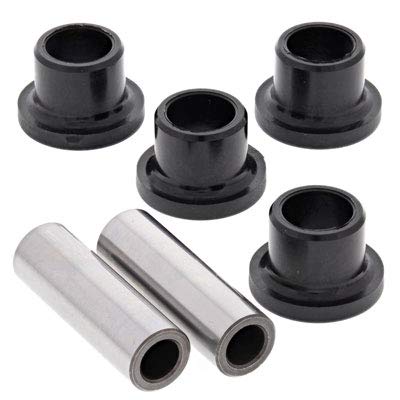 All Balls A-Arm Bearing Kit for Arctic Cat 700 EFI 4x4 Automatic 2007-2008