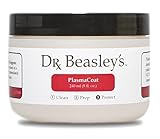 Dr. Beasley's P37D08 PlasmaCoat - 8 oz.