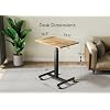 Product Photo 3