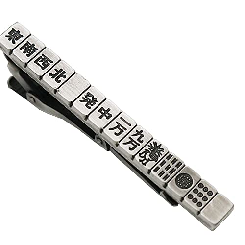 QUINTETTO  V V[Y lN^Cs  ^Cs  ^C j[N { 03-0431 (1029 RNV\E(mo))