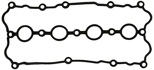 Preisvergleich Produktbild Elring 502990 Dichtung, Zylinderkopfhaube