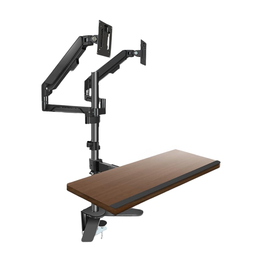Disponibilità di supporto(14-32 inch column version)