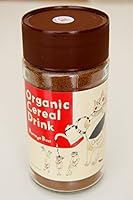 ボッテガバーチ 有機穀物コーヒーMIX 100g