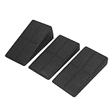 barrymore table ethan allen [Ángulo ajustable] tiene diferentes ángulos de escalada que cumplen con sus requisitos de entrenamiento.