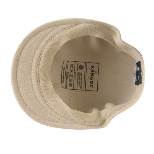 Image of Kangol Men's Tropic 504 Ventair