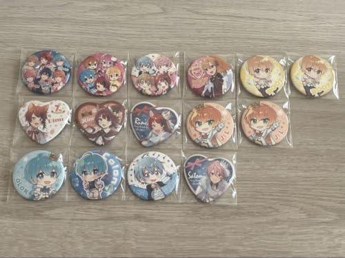 おもちゃ すとぷり グッズ」の人気商品一覧 | 安い商品を通販