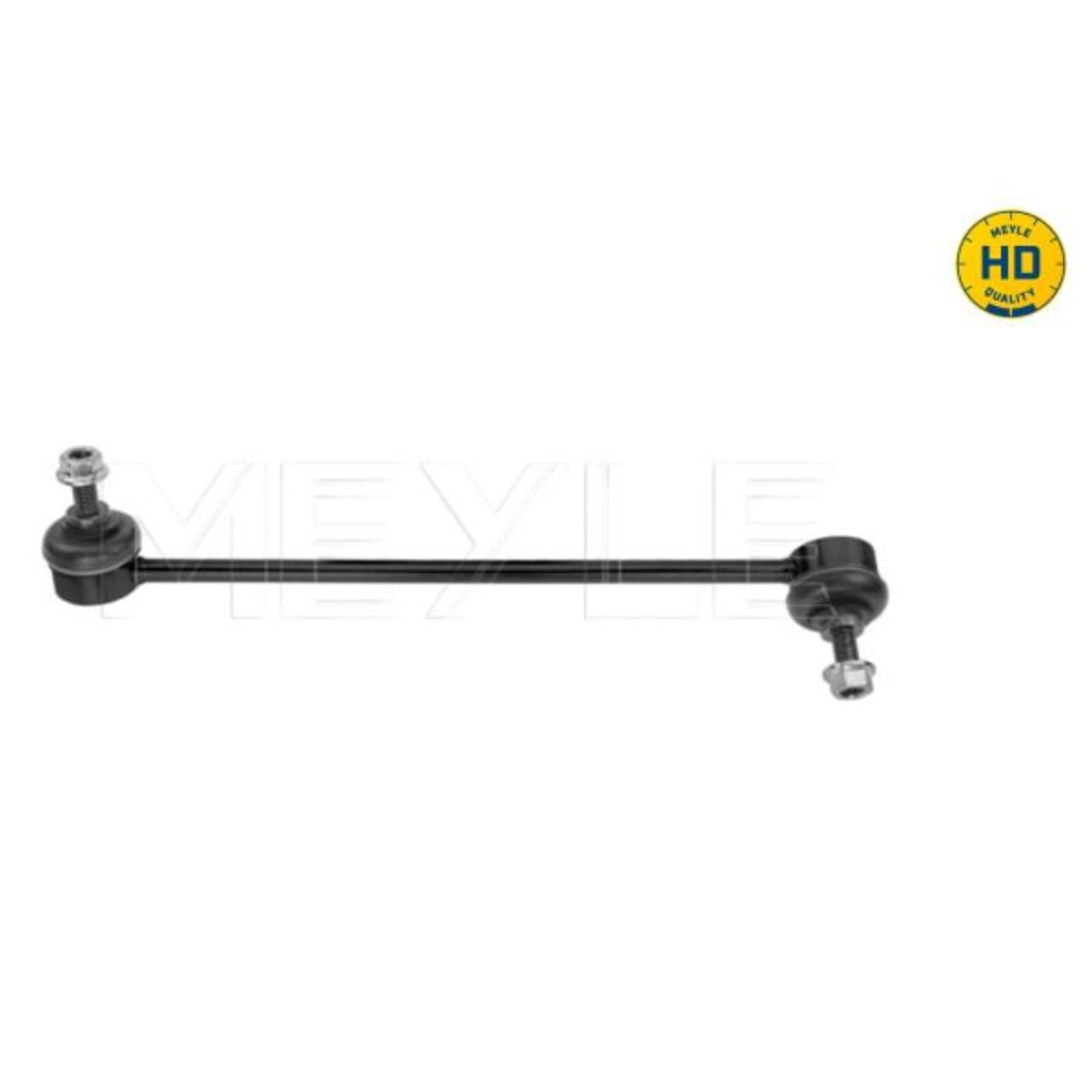 Komplet wahaczy MEYLE 316 050 0110/HD Wahacz poprzeczny Przód Kompatybilny z BMW 1 Hatchback F21 2 Cabrio F23 4 Cabrio F33, F83 3 GT F34 3 Sedan F30, F80