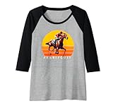 Photo Gallery seabiscuit horse, corsa di cavalli, del mar, santa anita shirt maglia con maniche raglan Photo Gallery seabiscuit horse, corsa di cavalli, del mar, santa anita shirt maglia con maniche raglan