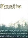 Transition Video Magazine Issue #1