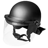▷ La fodera del casco è realizzata in polistirene ad assorbimento di energia spesso ¾