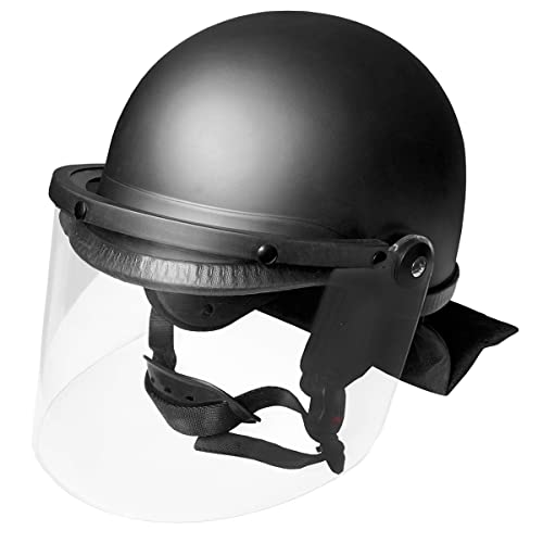 ▷ La fodera del casco è realizzata in polistirene ad assorbimento di energia spesso ¾