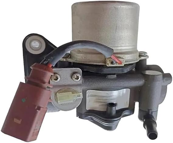 Engine Brake Vacuum Pump For MG ZS GT MG3 10202361 421281425 30016653 Car Parts