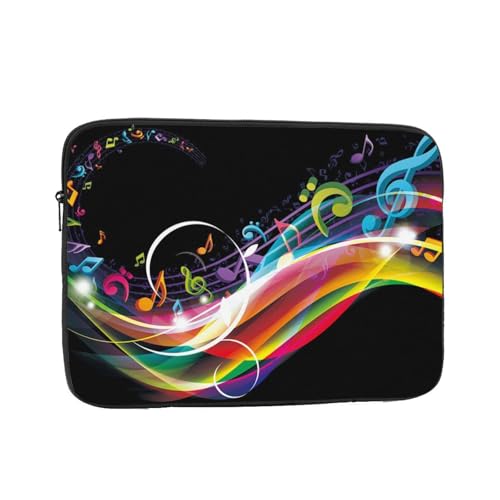 Ή Jtȉy 17 Inch PcP[X Pc[Jo m[gpc P[X rWlX 