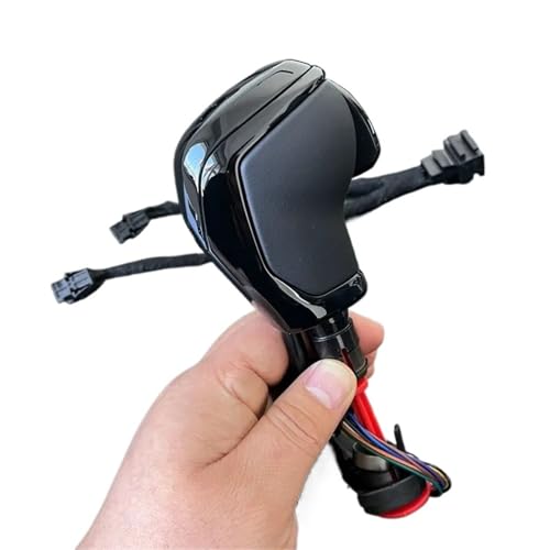 MAXeBbNVtgmu p IN^rAp V[gp I[g}`bNdqLEDMAVtgmu(2-White Light)