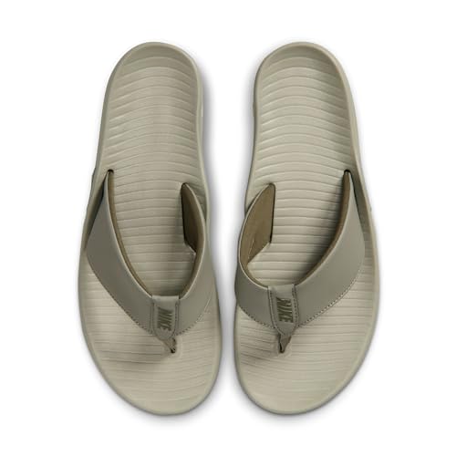 Image of Nike Mens Marina Active Sandals