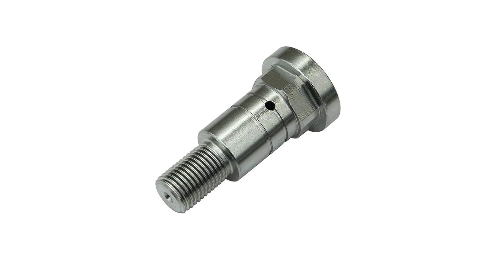 41-5LX-Kz8L.jpg_BO30,255,255,