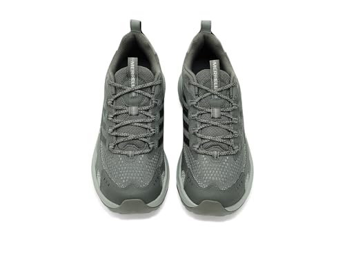 Image of Merrell Men's Moab Speed 2 Hiking Shoe