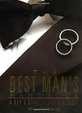 The Best Man's Handbook