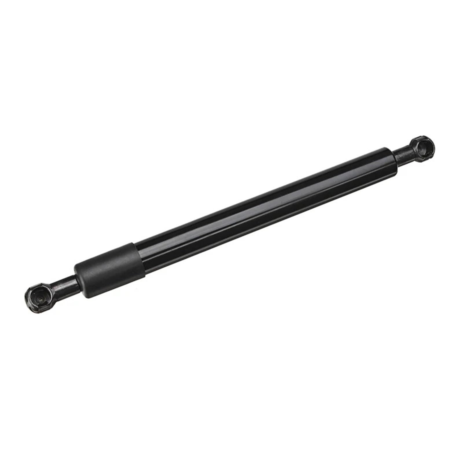 Amortyzator gazowy sprężyna gazowa DZ43200 Tylny bagażnik, hydrauliczny drążek podnoszący, amortyzatory, podpory, drążki, pasujące do Forda F150 2004-2014