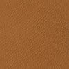 Realeather Premium Trim Piece, 9" x 3", Whiskey #2