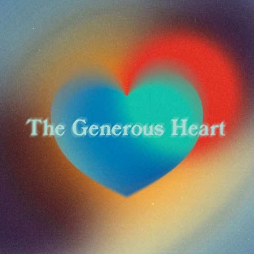 The Generous Heart | Pt 4: First Things First | Deuteronomy 14:22-29