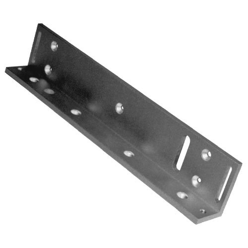 Image of Seco-Larm Enforcer L Bracket for 600 Lbs. Maglock (E-941S-600 /LQ)