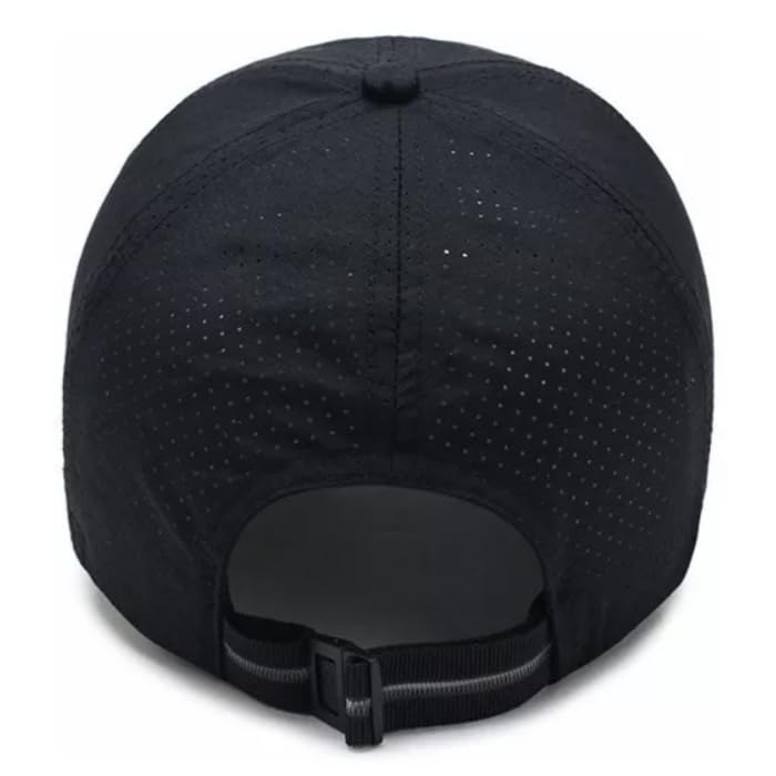 Gorras, Sports Imagen adicional