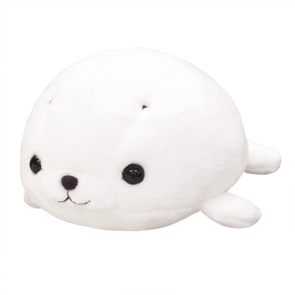 Amazon.co.jp: 吉徳 Lovely Marine Animals(ラブリーマリーン