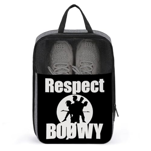 V[YobO {EC Boowy Boowy C hho y  V[Y V[Y[ C V[Y C St [obO gѕ֗ AEghA wZ ƒp jp