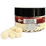 dynamite baits - monster tn fluro pop-ups 12mm - dy326 - ady040326