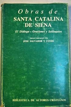 Hardcover Santa Catalina Cookbook Book