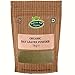 Bio Lorbeerblatt gemahlen 1kg von Hatton Hill Organic – BIO zertifiziert