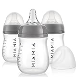 MiaMia