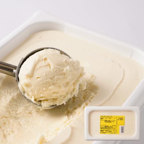 y^JiV~Nʔ́z ^JiV Ofoj 2bgyo׌3Ԃ𒴂邲s݂ŕԕiꂽꍇ̍ĔEԋsz | ^JiV ^JiV~N ACXN[Ɩp ACX V[xg ojACX ACX ~NACX ojr[Y