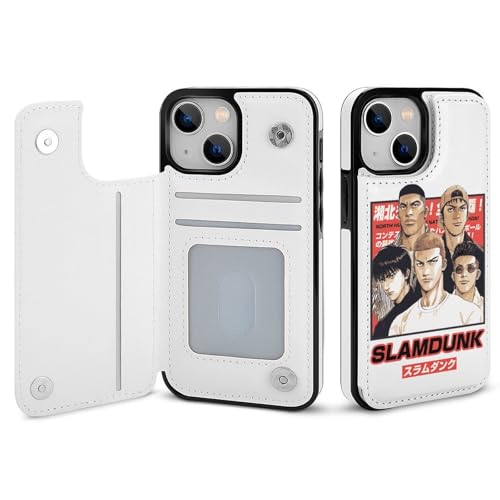 iPhone15ProMaxpP[X 蒠^ X_N ACtH15ProMaxpP[X 蒠^ w z^ gуJo[ PUU[ y ϏՌ J[h[ X^h@\  X}zP[X