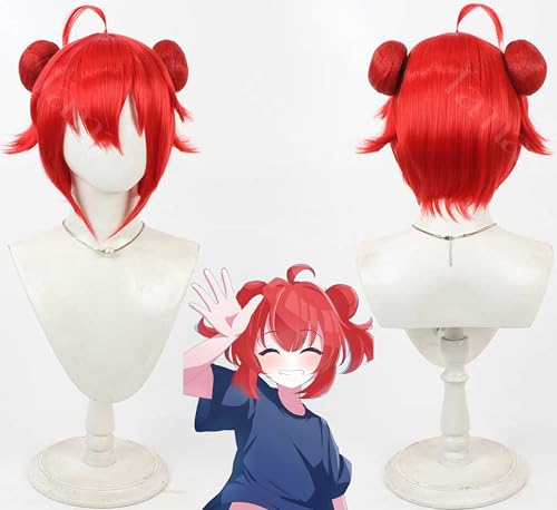 RXvEBbO u[A[JCu h }L Jc ϑpEBbO _upbN RX`[  Aj LN^[ GObY Be VW p[eB[ Cxg  nEB NX}X