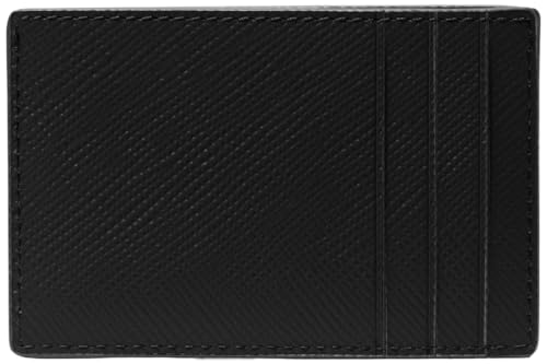 Michael Kors Edison Notched Card Case2