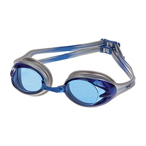 Fashy Schwimmbrille Comfort Power Cover